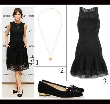 looking-for-a-black-dress-74_3 Looking for a black dress