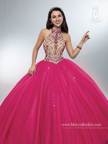 magenta-quinceanera-dresses-91_17 Magenta quinceanera dresses