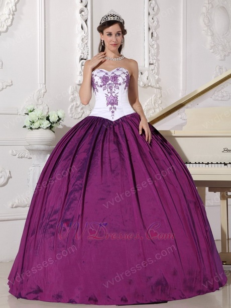 magenta-quinceanera-dresses-91_5 Magenta quinceanera dresses