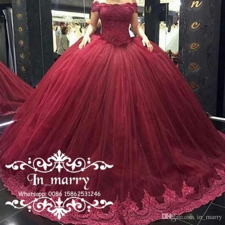 maroon-quinceanera-dresses-25_3 Maroon quinceanera dresses