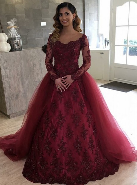 maroon-quinceanera-dresses-25_9 Maroon quinceanera dresses