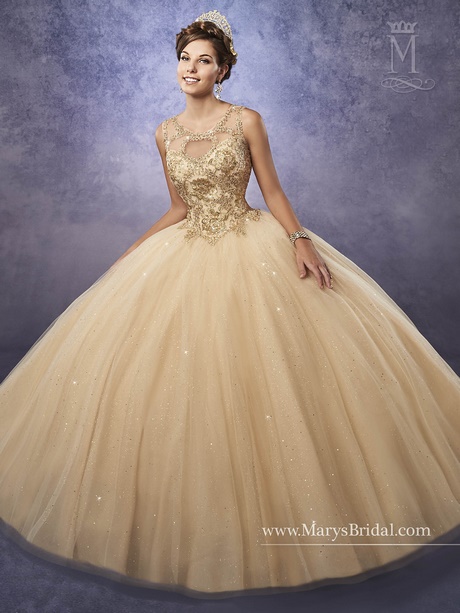 marys-quinceanera-dresses-22_3 Marys quinceanera dresses