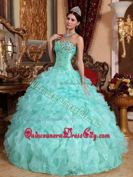 mermaid-quinceanera-dress-11_14 Mermaid quinceanera dress