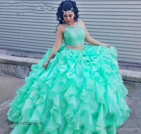 mermaid-quinceanera-dress-11_18 Mermaid quinceanera dress