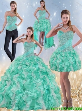 mermaid-quinceanera-dress-11_9 Mermaid quinceanera dress