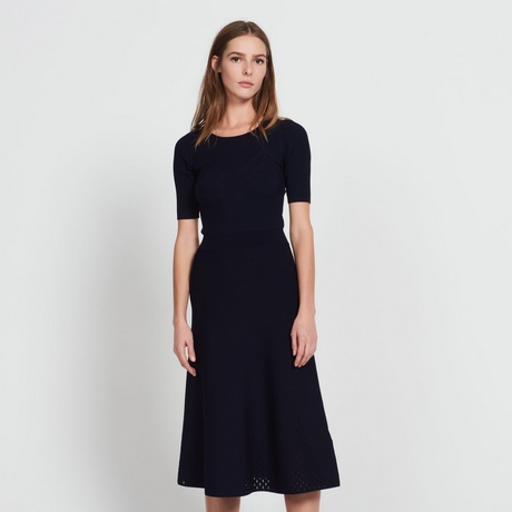 mid-length-dresses-74_4 Mid length dresses