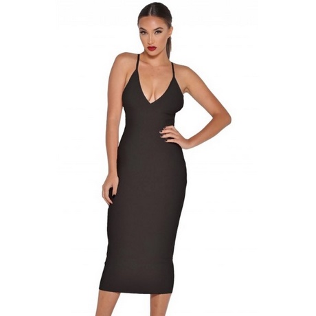 midi-bandage-dress-85_9 Midi bandage dress