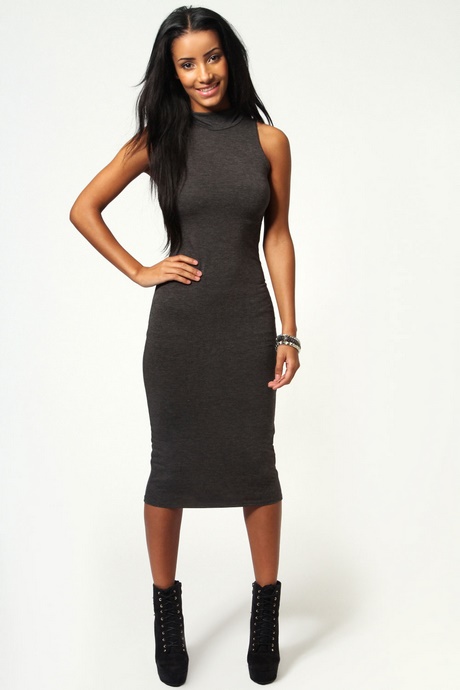 midi-bodycon-dress-45_11 Midi bodycon dress