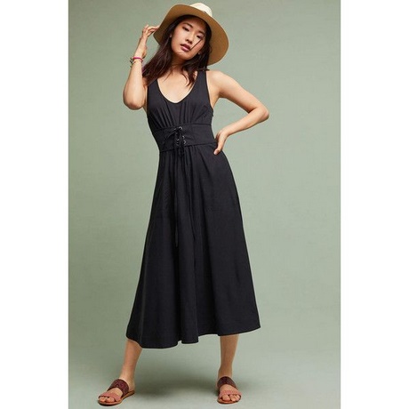 midi-day-dresses-70_17 Midi day dresses