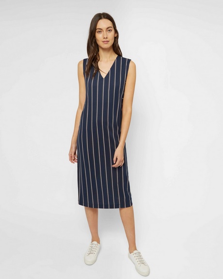 midi-jersey-dress-74_4 Midi jersey dress