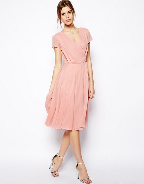 midi-length-dresses-46_6 Midi length dresses