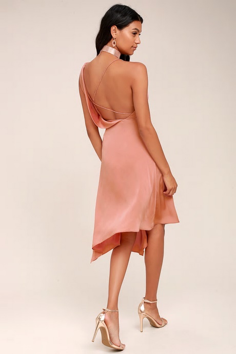 midi-pink-dress-19_7 Midi pink dress