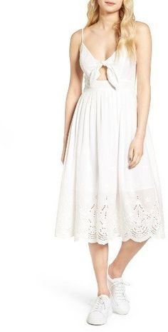 midi-sun-dresses-75_7 Midi sun dresses