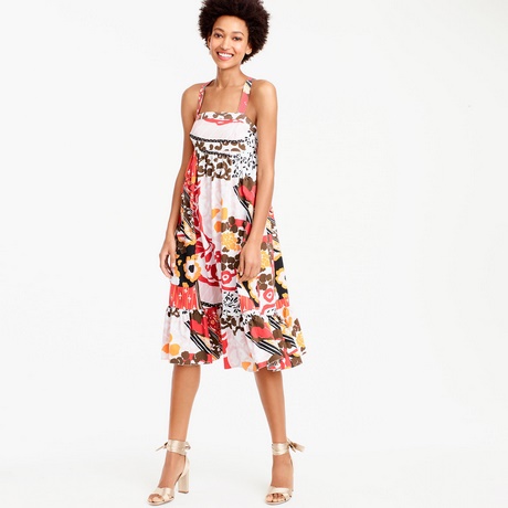 midi-sundress-86_4 Midi sundress