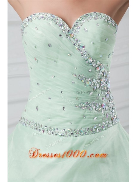 mint-color-15-dresses-42_10 Mint color 15 dresses