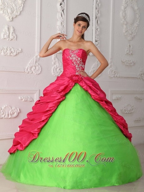 modern-quinceanera-dresses-19_15 Modern quinceanera dresses