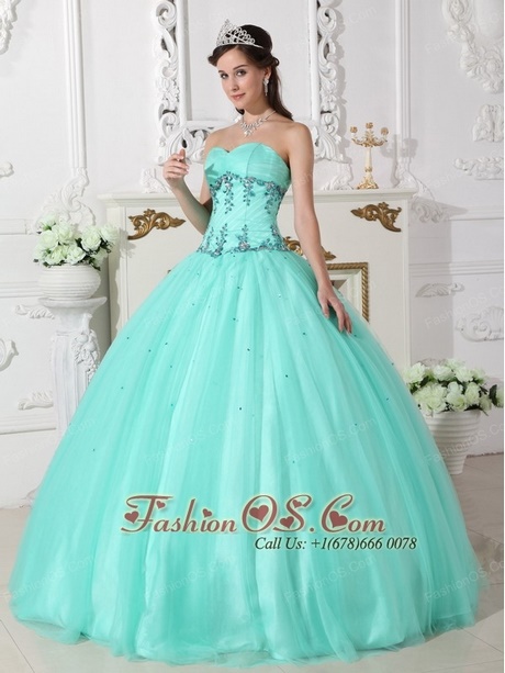 modern-quinceanera-dresses-19_3 Modern quinceanera dresses