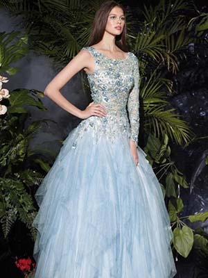 most-beautiful-quinceanera-dresses-64 Most beautiful quinceanera dresses