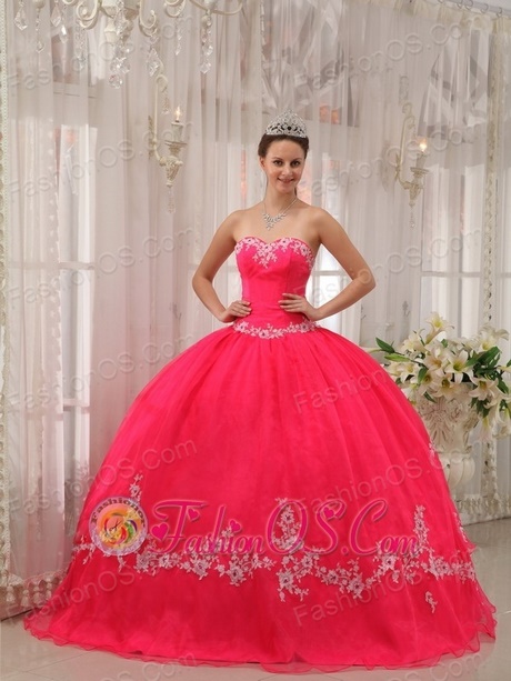 most-beautiful-quinceanera-dresses-64_12 Most beautiful quinceanera dresses