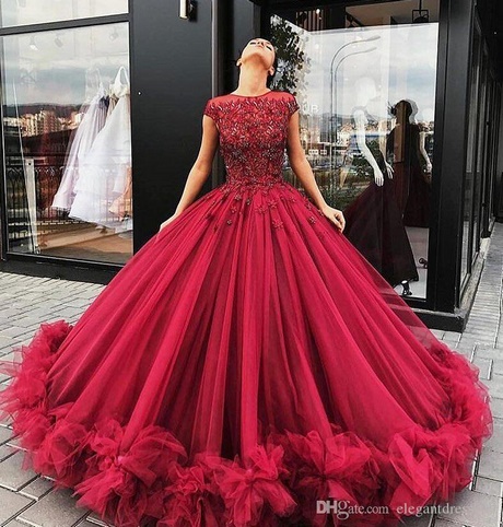 most-beautiful-quinceanera-dresses-64_17 Most beautiful quinceanera dresses