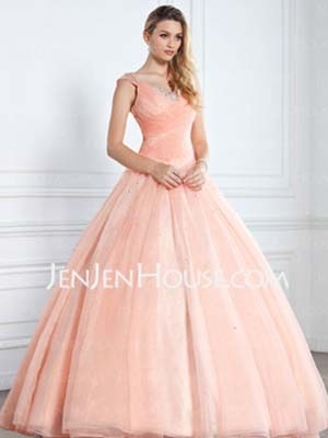 most-beautiful-quinceanera-dresses-64_2 Most beautiful quinceanera dresses