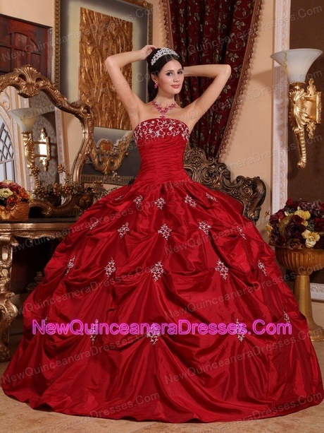 most-beautiful-quinceanera-dresses-64_4 Most beautiful quinceanera dresses