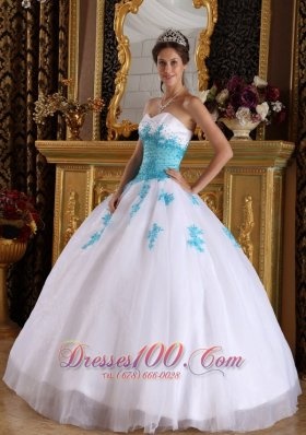 most-expensive-quinceanera-dresses-62_11 Most expensive quinceanera dresses