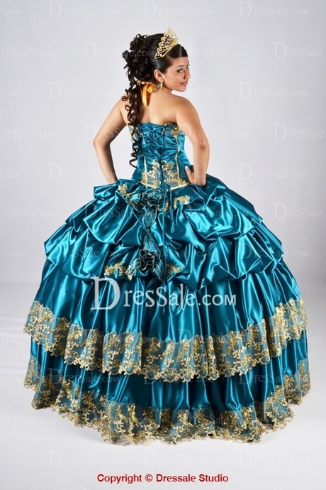 most-expensive-quinceanera-dresses-62_18 Most expensive quinceanera dresses