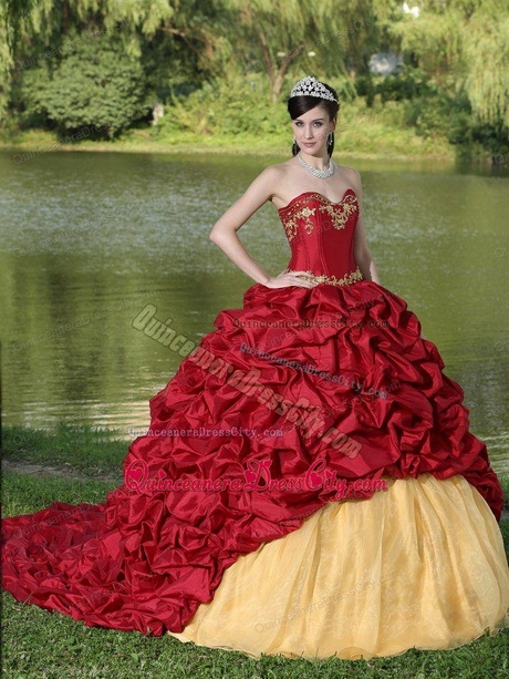 most-expensive-quinceanera-dresses-62_19 Most expensive quinceanera dresses