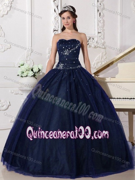 navy-blue-15-dresses-27_10 Navy blue 15 dresses