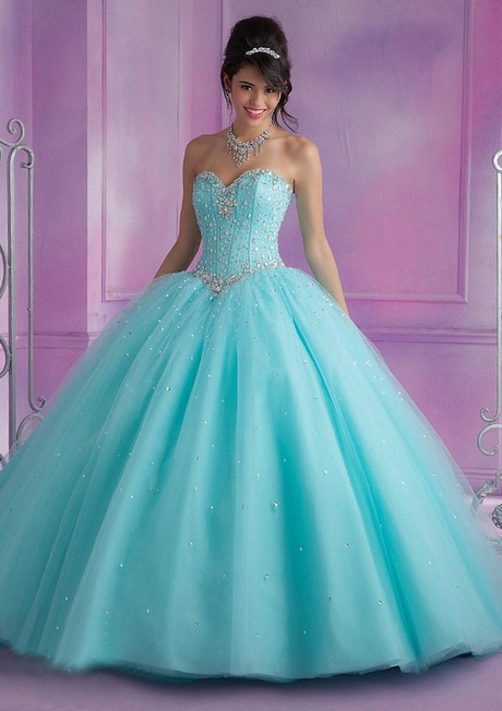 nice-quinceanera-dresses-17_18 Nice quinceanera dresses