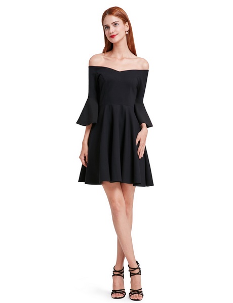 off-the-shoulder-lbd-23_12 Off the shoulder lbd