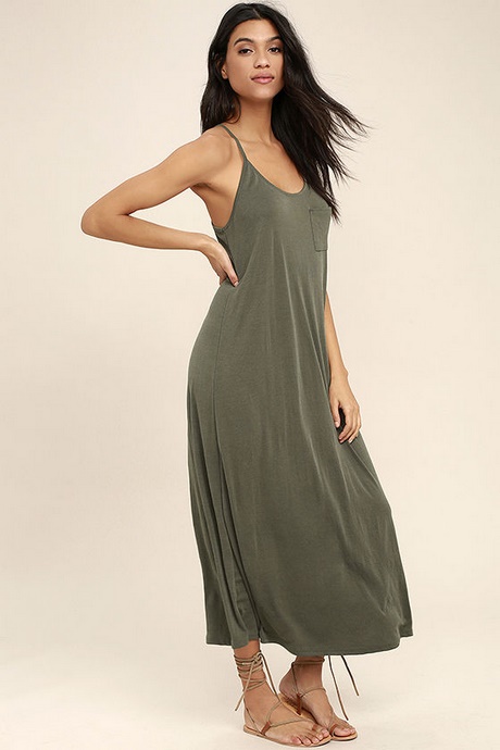 olive-midi-dress-76_9 Olive midi dress