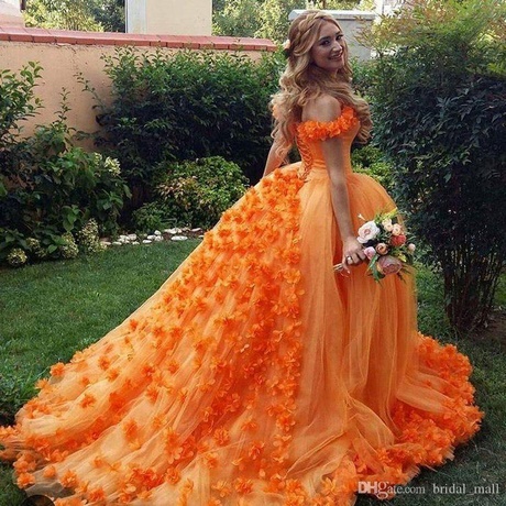 orange-quinceanera-dresses-65_13 Orange quinceanera dresses