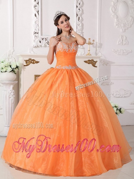 orange-quinceanera-dresses-65_15 Orange quinceanera dresses