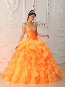 orange-quinceanera-dresses-65_18 Orange quinceanera dresses