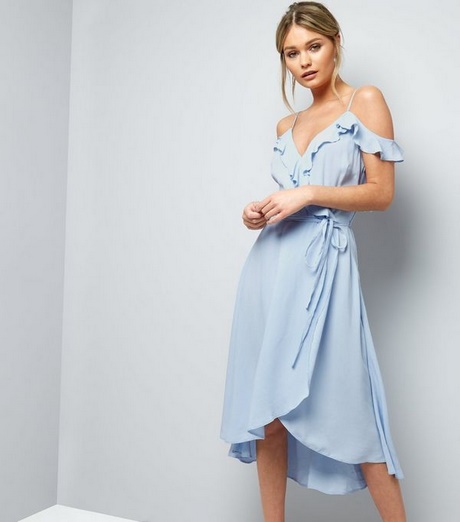 pale-blue-midi-dress-74_17 Pale blue midi dress