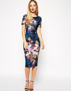 party-midi-dresses-28 Party midi dresses