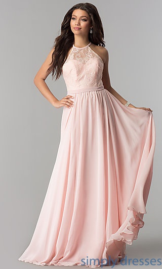 pastel-pink-quinceanera-dresses-55_10 Pastel pink quinceanera dresses