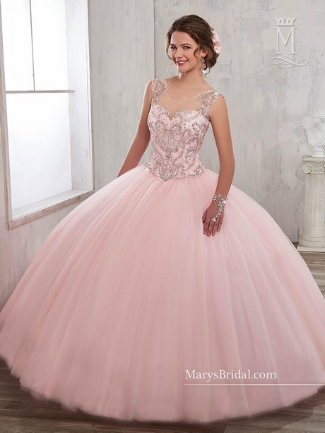 pastel-pink-quinceanera-dresses-55_13 Pastel pink quinceanera dresses