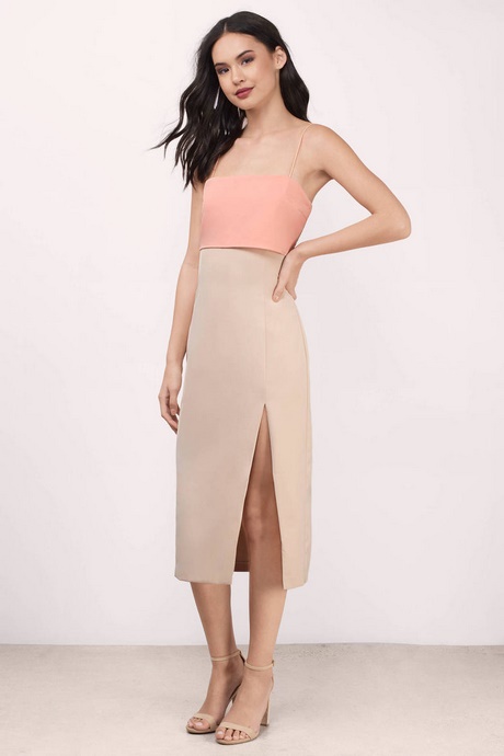 peach-midi-dress-98_7 Peach midi dress