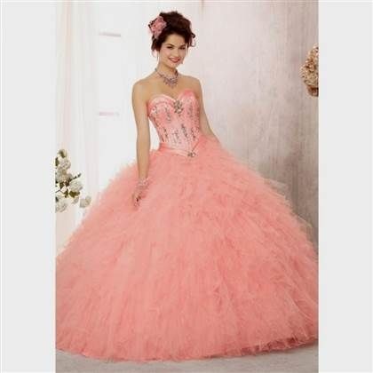 peach-pink-quinceanera-dresses-59_3 Peach pink quinceanera dresses