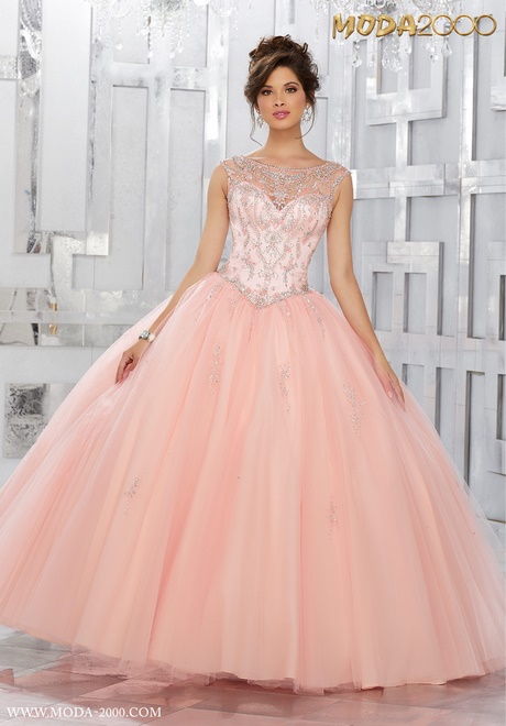 peach-pink-quinceanera-dresses-59_9 Peach pink quinceanera dresses