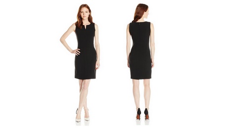 perfect-little-black-dress-for-petites-42 Perfect little black dress for petites