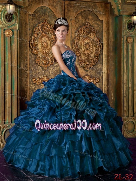 perfect-quinceanera-dresses-82_18 Perfect quinceanera dresses