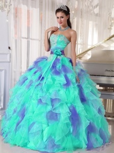 perfect-quinceanera-dresses-82_3 Perfect quinceanera dresses