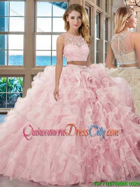 pink-15-dresses-28 Pink 15 dresses