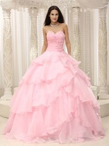 pink-15-dresses-28_12 Pink 15 dresses