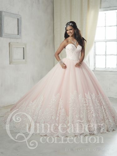 pink-15-dresses-28_17 Pink 15 dresses