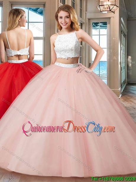 pink-and-white-15-dresses-50_7 Pink and white 15 dresses